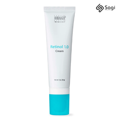 Kem dưỡng Obagi Retinol 1.0 - 28g (xách tay - DATE 06/26)