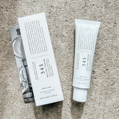 Kem Dưỡng Dr.Althea Phục Hồi Da 345 Relief Cream 50ml