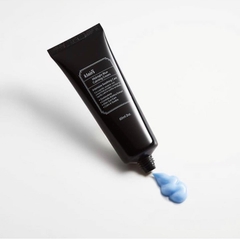 Kem dưỡng Klairs Midnight Blue Calming - 60ml - Tuýp