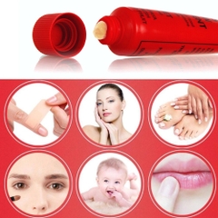 [25g] Son Dưỡng Đa Năng Lucas 25g