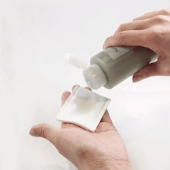 Toner Mamonde pore clean 250ml