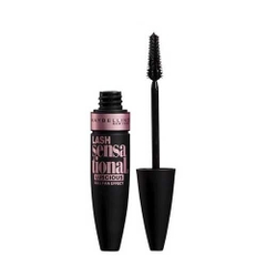 Mascara maybelline Lash Sensational