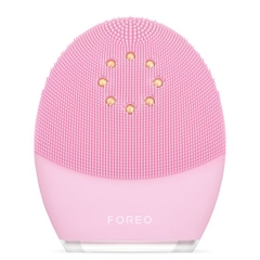 Máy Rửa Mặt Foreo Luna 3 Normal Skin