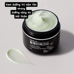 Mommy Care - Kem dưỡng Perilla Whitening 50g