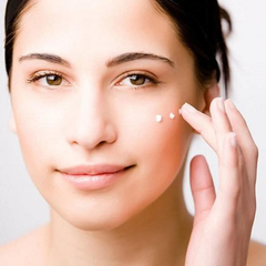 Kem dưỡng Obagi Retinol 1.0 - 28g (xách tay - DATE 06/26)