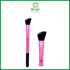 Cọ má W7 Pro Artist - Angled Blusher Brush