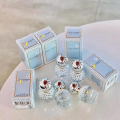 Nước hoa Daisy Dream Marc Jacobs Mini 4ml