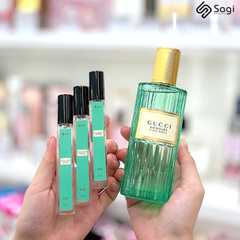 Nước Hoa Gucci Memoire D’une Odeur EDP chiết 10ml 