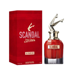 Nước hoa JPG Scandal Le Parfum Chiết 10ml