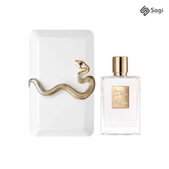 Nước hoa Kilian Good Girl Gone Bad Chiết 10ml