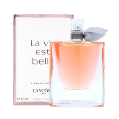 Nước hoa Lancome La Vie Est Belle Chiết 10ml