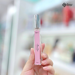 Nước hoa Miss Dior EDP Chiết 10ml