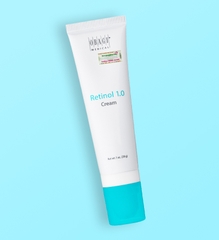 Kem dưỡng Obagi Retinol 1.0 (xách tay)