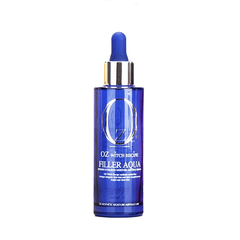 Serum OZ Filler Aqua 60ml