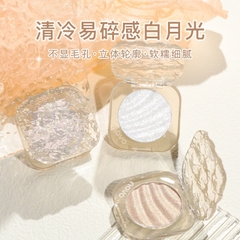 Phấn bắt sáng highlight NOVO