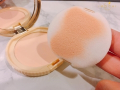 Phấn phủ Canmake 10g màu MO