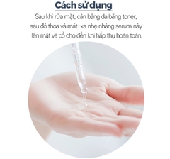 PRETTYSKIN. Serum B5 Multi Hydra Max 50ml