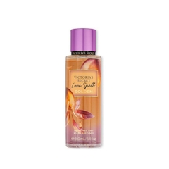 Xịt thơm Victoria's Secret 250ml