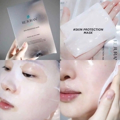 REJURAN - Mặt nạ giấy phục hồi