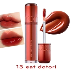 Son tint bóng Romand The Juicy Lasting Tint [mẫu mới]