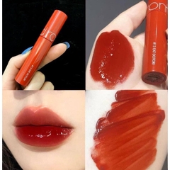 Son Kem Romand Juicy Lasting #13 Eat Dotori