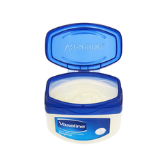 Sáp dưỡng Vaseline Pure Petroleum Jelly original 100ml