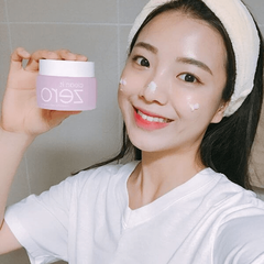 [50ml] Sáp tẩy trang Banila Co Clean It Zero Cleansing Balm Original 50ml