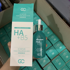Serum Derma Science HA B5 100ml