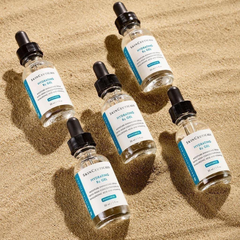 Serum SkinCeuticals B5 15ml (c.ty)