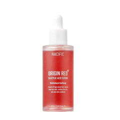 Serum Nacific Tinh Chất Tẩy Tế Bào Chết Nacific Origin 50ml