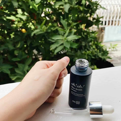 Serum Oh Oh 20% Niacinamide