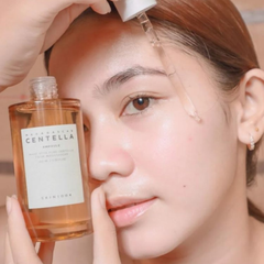 Serum Skin1004 Madagascar Centella 55ml