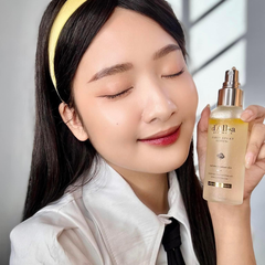 Serum Xịt dưỡng D'Alba dạng xịt First Spray 100ml