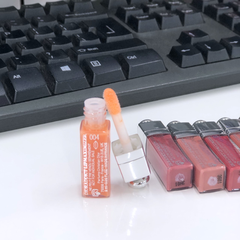 Son kem dưỡng Dior Addict Lip Maximizer mini #039