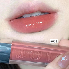 Son kem dưỡng Dior Addict Lip Maximizer mini #012