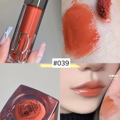 Son kem dưỡng Dior Addict Lip Maximizer mini #039