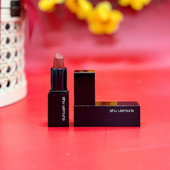 Son thỏi Shu Uemura KM BR 784 mini