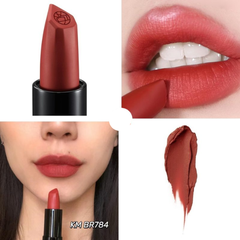 Son thỏi Shu Uemura KM BR784 mini