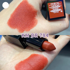 Son thỏi Shu Uemura KM BR784 mini