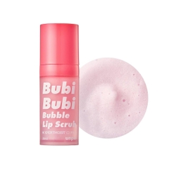TBC môi Bubi Bubi Lip 10ml