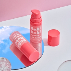 TBC môi Bubi Bubi Lip 10ml