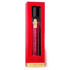 Nước Hoa Lăn Victoria's Secret Very Sexy - Đỏ 7ml