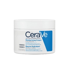 Kem dưỡng ẩm Cerave 340g (01/25)