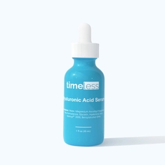 Serum Timeless HAC