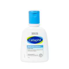 Sữa rửa mặt dịu nhẹ Cetaphill Gentle Skin Cleanser 125ml