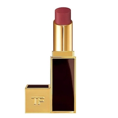 Son Tom Ford Lip Color Satin Matte - 52 Naked Rose