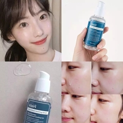 Serum Klairs Rich Moist 80ml