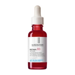 Serum chống lão chuyên sâu La Roche Posay Retinol B3 30ml