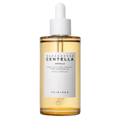 Serum Skin1004 Centella 100ml