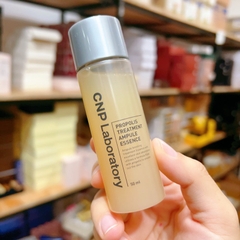 [50ml] Toner Keo Ong CNP Propolis Treatment Ampule Essence 50ml